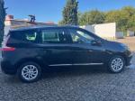 renault-scenic-1-5-dci-2016-diesel-1461cc