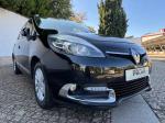 renault-scenic-1-5-dci-2016-diesel-1461cc