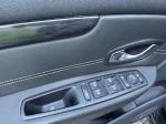 renault-scenic-1-5-dci-2016-diesel-1461cc