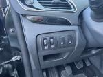 renault-scenic-1-5-dci-2016-diesel-1461cc