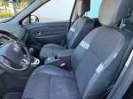 renault-scenic-1-5-dci-2016-diesel-1461cc