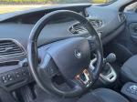 renault-scenic-1-5-dci-2016-diesel-1461cc