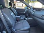 renault-scenic-1-5-dci-2016-diesel-1461cc