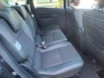 renault-scenic-1-5-dci-2016-diesel-1461cc