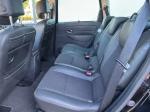 renault-scenic-1-5-dci-2016-diesel-1461cc