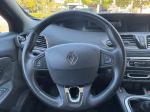 renault-scenic-1-5-dci-2016-diesel-1461cc
