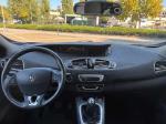 renault-scenic-1-5-dci-2016-diesel-1461cc
