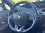 renault-scenic-1-5-dci-2016-diesel-1461cc