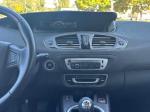 renault-scenic-1-5-dci-2016-diesel-1461cc