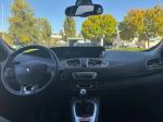 renault-scenic-1-5-dci-2016-diesel-1461cc