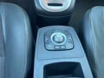 renault-scenic-1-5-dci-2016-diesel-1461cc