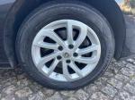 renault-scenic-1-5-dci-2016-diesel-1461cc