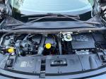 renault-scenic-1-5-dci-2016-diesel-1461cc