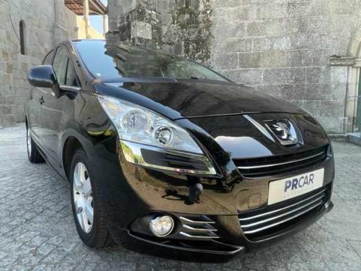 peugeot-5008-1-6-hdi-fap-2012-diesel-1560cc