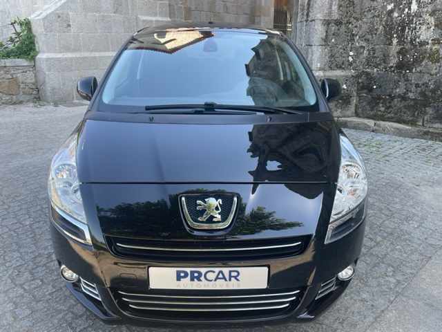 peugeot-5008-1-6-hdi-fap-2012-diesel-1560cc