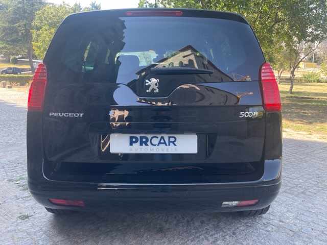 peugeot-5008-1-6-hdi-fap-2012-diesel-1560cc