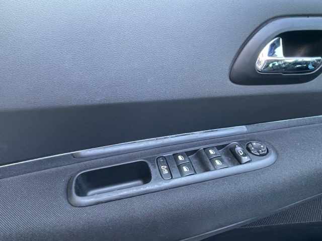 peugeot-5008-1-6-hdi-fap-2012-diesel-1560cc