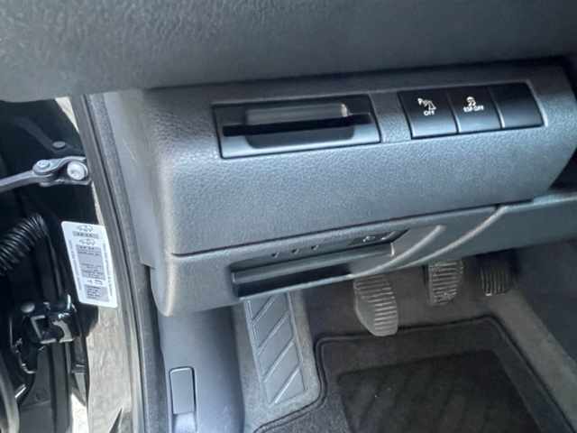 peugeot-5008-1-6-hdi-fap-2012-diesel-1560cc