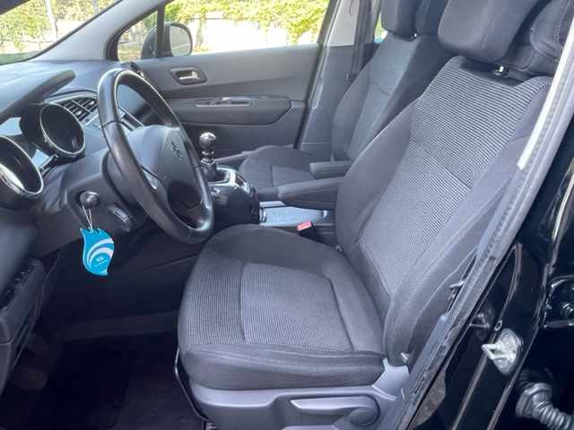 peugeot-5008-1-6-hdi-fap-2012-diesel-1560cc