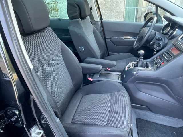 peugeot-5008-1-6-hdi-fap-2012-diesel-1560cc