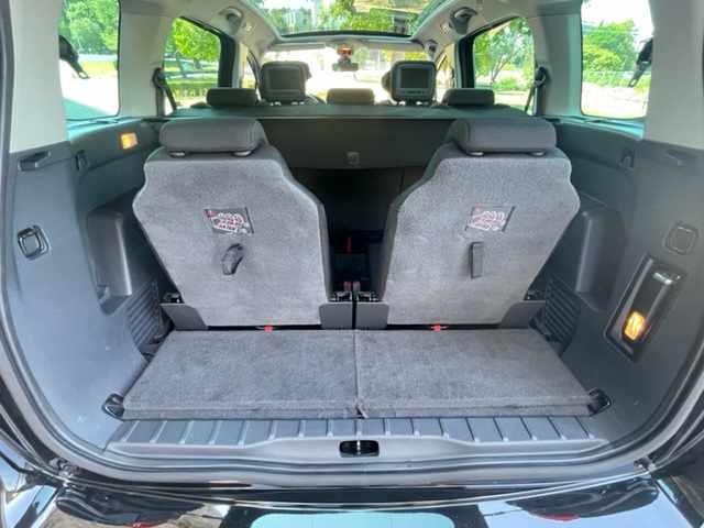 peugeot-5008-1-6-hdi-fap-2012-diesel-1560cc