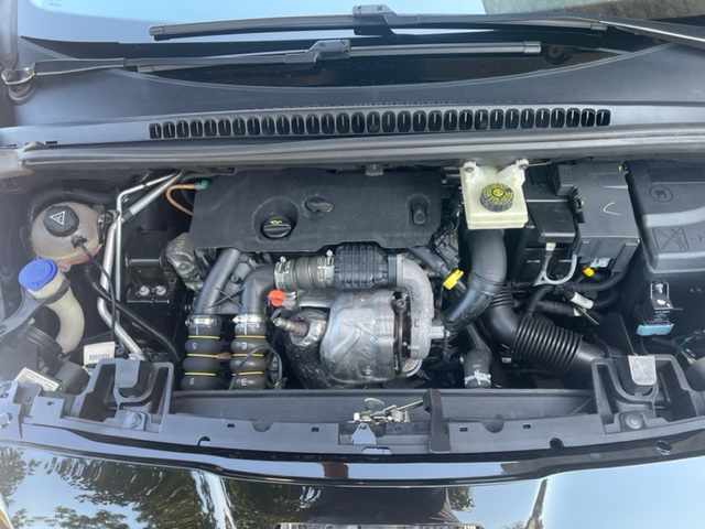 peugeot-5008-1-6-hdi-fap-2012-diesel-1560cc