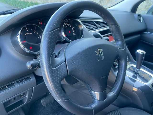 peugeot-5008-1-6-hdi-fap-2012-diesel-1560cc