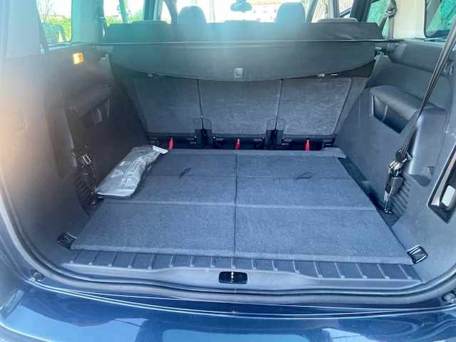 peugeot-5008-1-6-hdi-fap-2012-diesel-1560cc