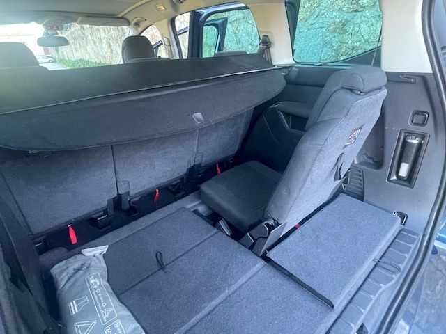peugeot-5008-1-6-hdi-fap-2012-diesel-1560cc