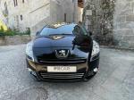 peugeot-5008-1-6-hdi-fap-2012-diesel-1560cc