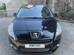 peugeot-5008-1-6-hdi-fap-2012-diesel-1560cc