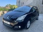 peugeot-5008-1-6-hdi-fap-2012-diesel-1560cc
