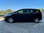 peugeot-5008-1-6-hdi-fap-2012-diesel-1560cc