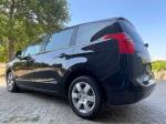 peugeot-5008-1-6-hdi-fap-2012-diesel-1560cc