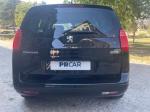 peugeot-5008-1-6-hdi-fap-2012-diesel-1560cc