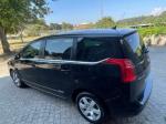 peugeot-5008-1-6-hdi-fap-2012-diesel-1560cc
