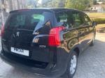 peugeot-5008-1-6-hdi-fap-2012-diesel-1560cc