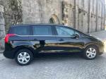 peugeot-5008-1-6-hdi-fap-2012-diesel-1560cc