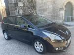 peugeot-5008-1-6-hdi-fap-2012-diesel-1560cc