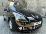 peugeot-5008-1-6-hdi-fap-2012-diesel-1560cc