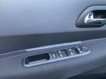 peugeot-5008-1-6-hdi-fap-2012-diesel-1560cc