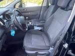 peugeot-5008-1-6-hdi-fap-2012-diesel-1560cc