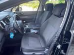 peugeot-5008-1-6-hdi-fap-2012-diesel-1560cc