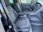 peugeot-5008-1-6-hdi-fap-2012-diesel-1560cc