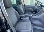peugeot-5008-1-6-hdi-fap-2012-diesel-1560cc
