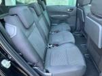 peugeot-5008-1-6-hdi-fap-2012-diesel-1560cc