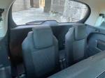 peugeot-5008-1-6-hdi-fap-2012-diesel-1560cc