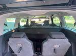 peugeot-5008-1-6-hdi-fap-2012-diesel-1560cc