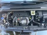 peugeot-5008-1-6-hdi-fap-2012-diesel-1560cc