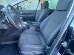 peugeot-5008-1-6-hdi-fap-2012-diesel-1560cc